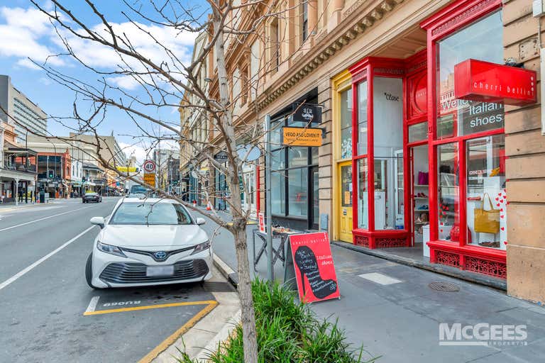 240 Rundle Street Adelaide SA 5000 - Image 2