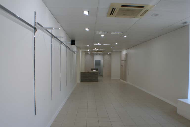 Ground Floor Shop 1, 53 Grafton Street Cairns City QLD 4870 - Image 2