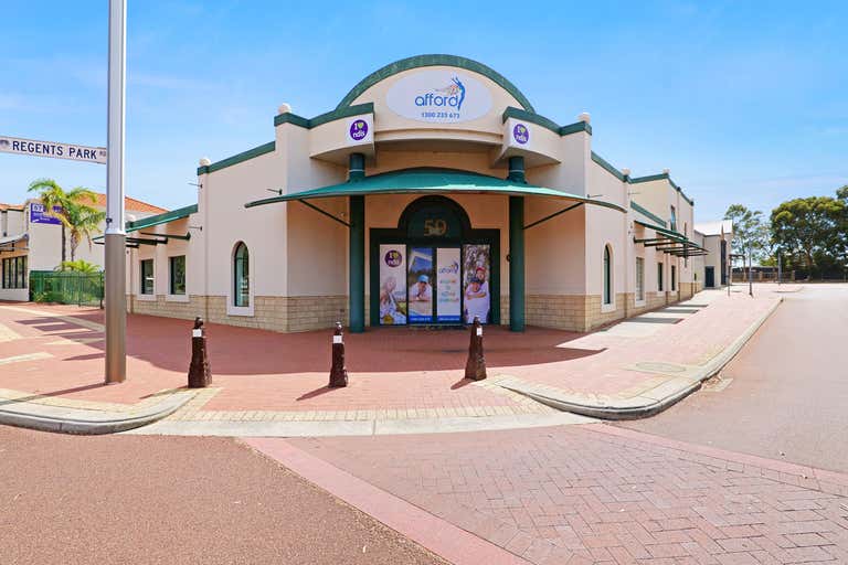 59 Grand Boulevard Joondalup WA 6027 - Image 2