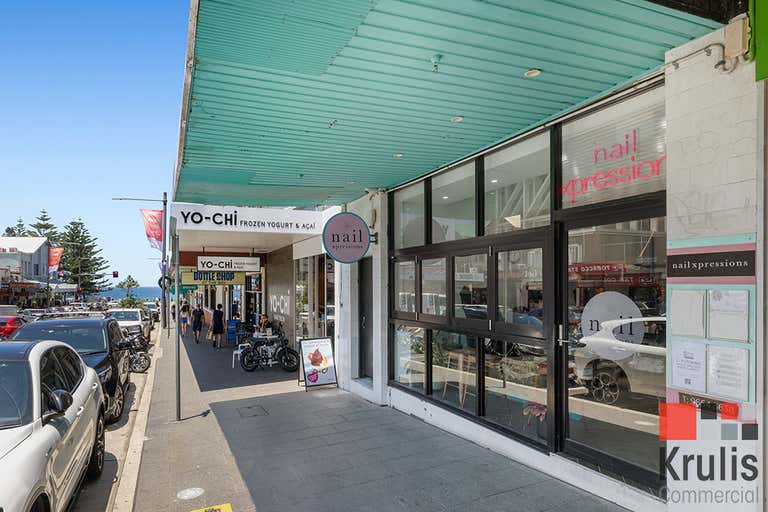 233 Coogee Bay Road Coogee NSW 2034 - Image 2