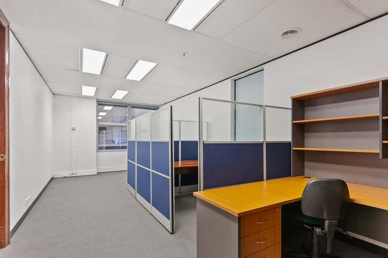 370 Pitt Street Sydney NSW 2000 - Image 2