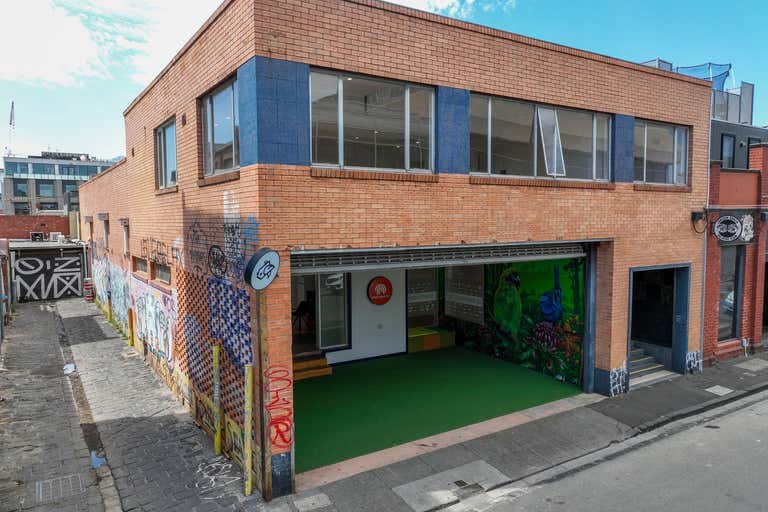 7 Duke Street Windsor VIC 3181 - Image 2