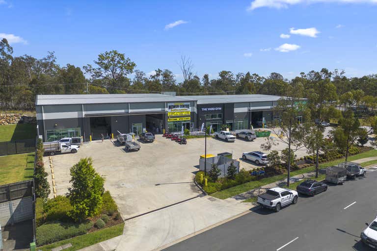 13-21 Adler Circuit Yarrabilba QLD 4207 - Image 1