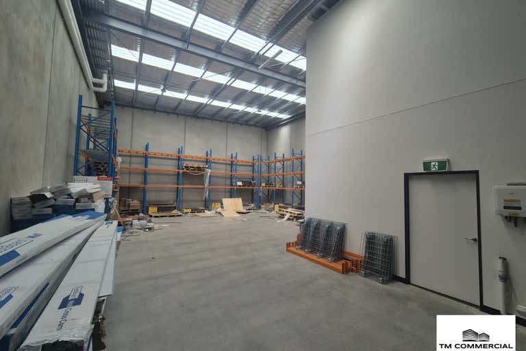 1B Exchange Drive Pakenham VIC 3810 - Image 2