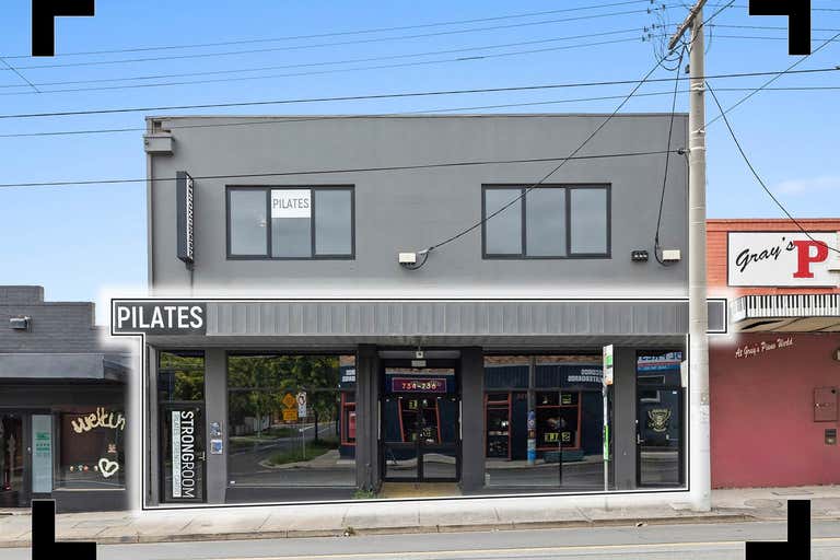 734-736 Plenty Road Reservoir VIC 3073 - Image 1