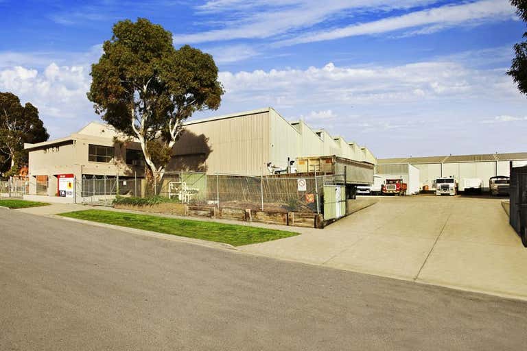 57-65 Paulson Road Campbellfield VIC 3061 - Image 2