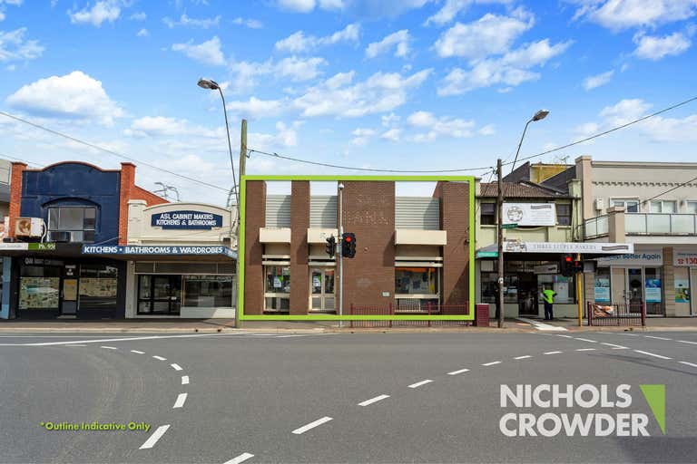 57-59 Murrumbeena Road Murrumbeena VIC 3163 - Image 2