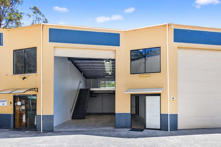 4/32 Export Drive Molendinar QLD 4214 - Image 1