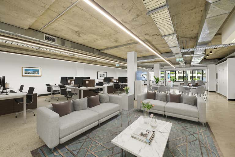 111 Devonshire Street Surry Hills NSW 2010 - Image 1