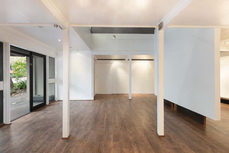 236a Riley Street Surry Hills NSW 2010 - Image 2