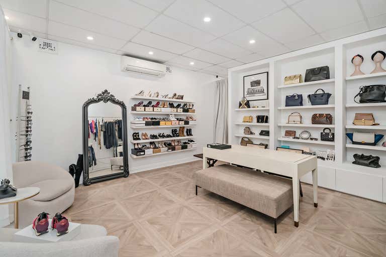 449 Great North Road Abbotsford NSW 2046 - Image 2