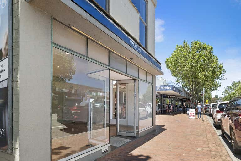 1/176 Main Street Mornington VIC 3931 - Image 1