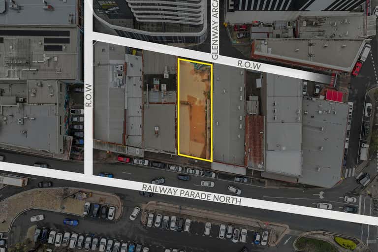 65-67 Railway Parade North Glen Waverley VIC 3150 - Image 2