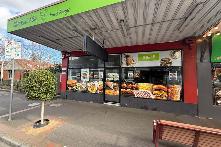 87 Murrumbeena Road Murrumbeena VIC 3163 - Image 1