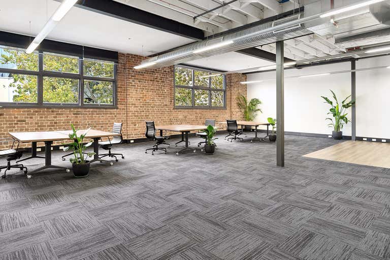 C3.18, 22-36 MOUNTAIN STREET Ultimo NSW 2007 - Image 2