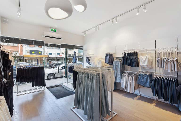 796 Glenferrie Road Hawthorn VIC 3122 - Image 2