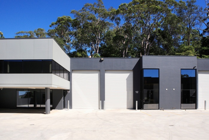 13/8 Jubilee Avenue Warriewood NSW 2102 - Image 2