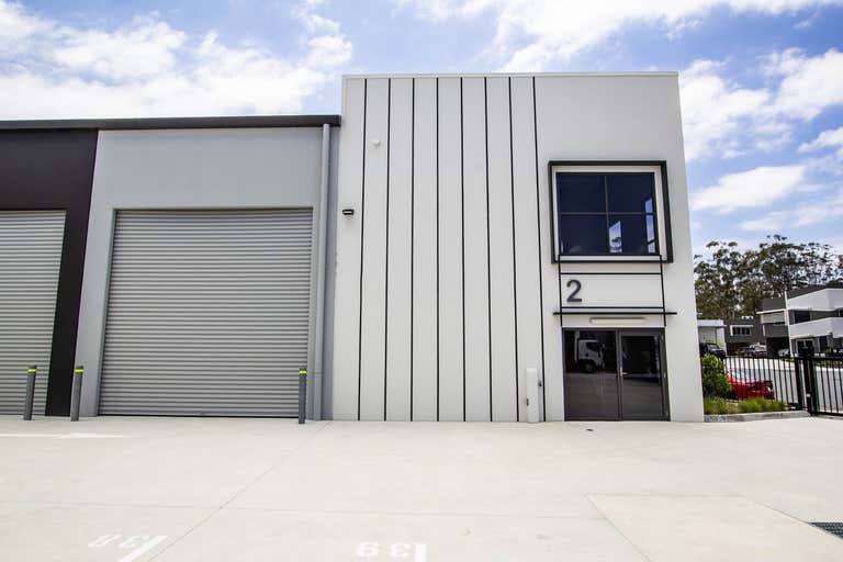 2 Inventory Court Arundel QLD 4214 - Image 2
