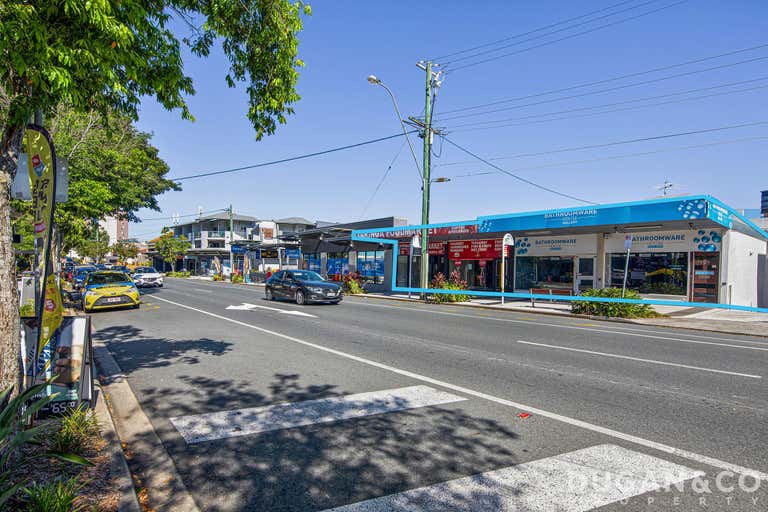 196 Moggill Road Taringa QLD 4068 - Image 2