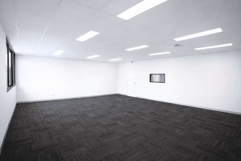 13/5 Money Close Rouse Hill NSW 2155 - Image 2