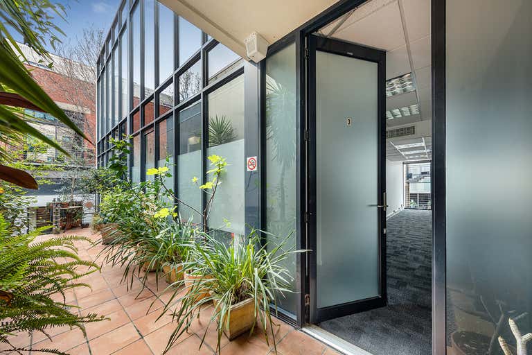 3/86 Wellington Street Collingwood VIC 3066 - Image 1