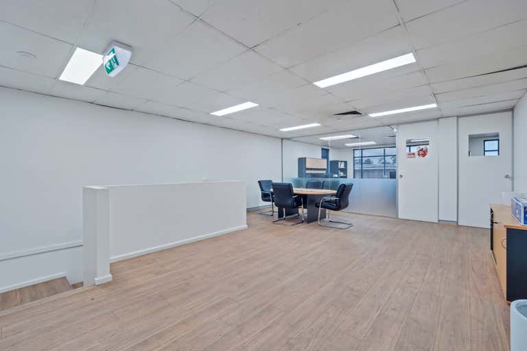 Unit 5 179 Newton Road Wetherill Park NSW 2164 - Image 2