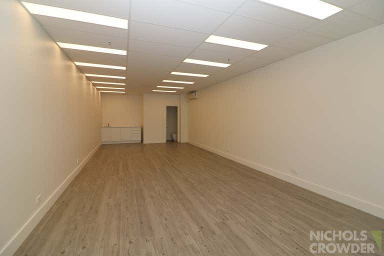 Shop 22 Lakeview Shopping Centre, Gladesville Boulevard Patterson Lakes VIC 3197 - Image 2