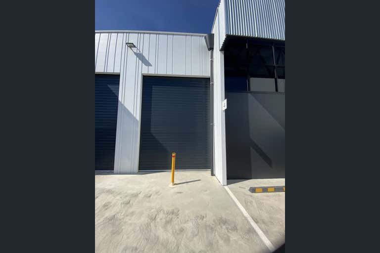 Tenancy 4 (Lot 9), 126-132 Frederick Street Welland SA 5007 - Image 2