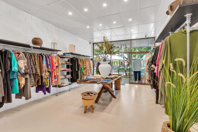 Shop 2/22 Sunshine Beach Road Noosa Heads QLD 4567 - Image 2