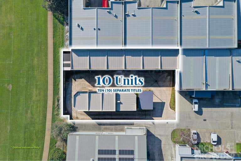 21-30/27 Progress Street Mornington VIC 3931 - Image 2