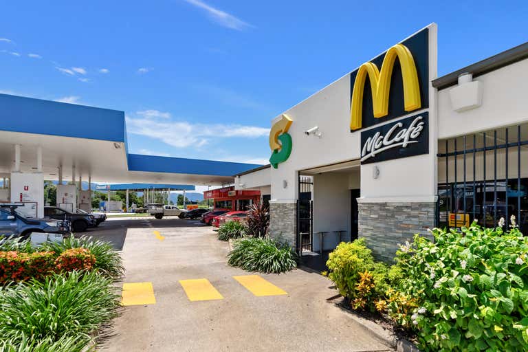 Shop C, 105 - 115 Cairns Road Gordonvale QLD 4865 - Image 1