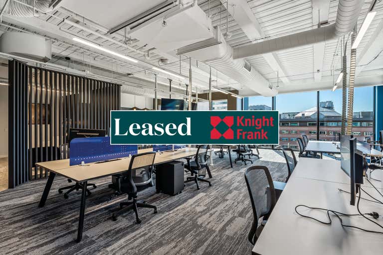 57 Wyatt Street Adelaide SA 5000 - Image 1