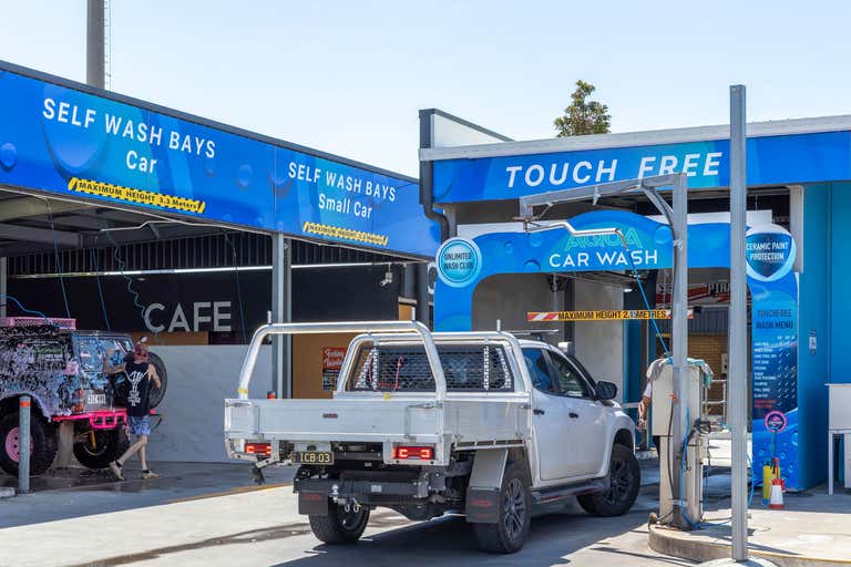 788 Beaudesert Road Coopers Plains QLD 4108 - Image 2