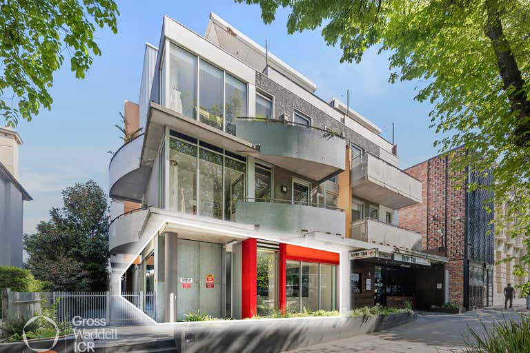 52A Fitzroy Street St Kilda VIC 3182 - Image 1