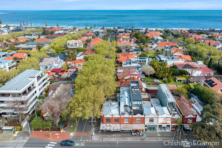 26-28 Ormond Road Elwood VIC 3184 - Image 2