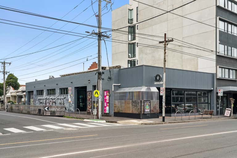 396 Lygon Street Brunswick East VIC 3057 - Image 2