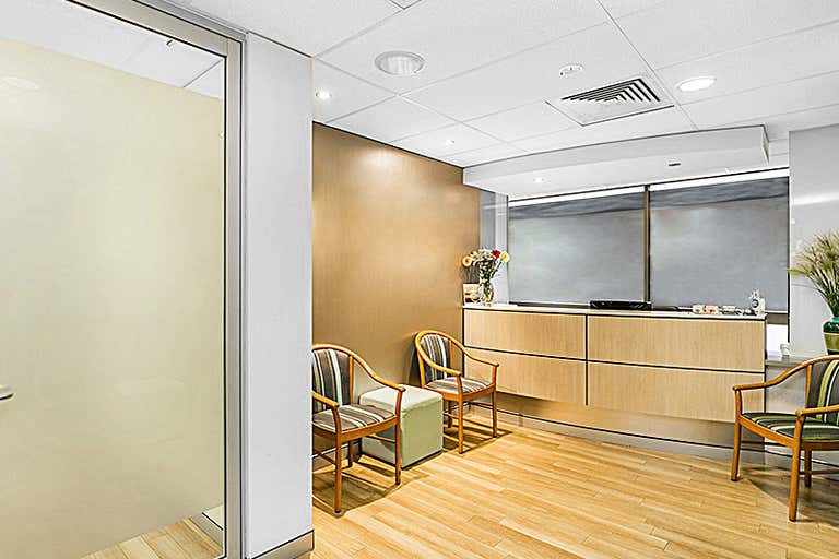 2/16 Church Street Terrigal NSW 2260 - Image 2