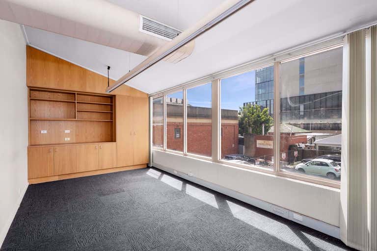 7 Clare Street Geelong VIC 3220 - Image 2