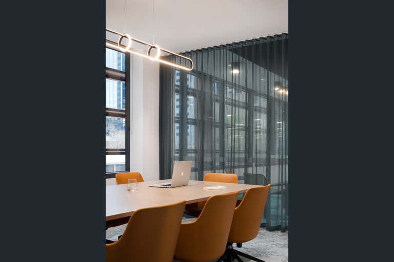 525 Flinders Street Melbourne VIC 3000 - Image 1