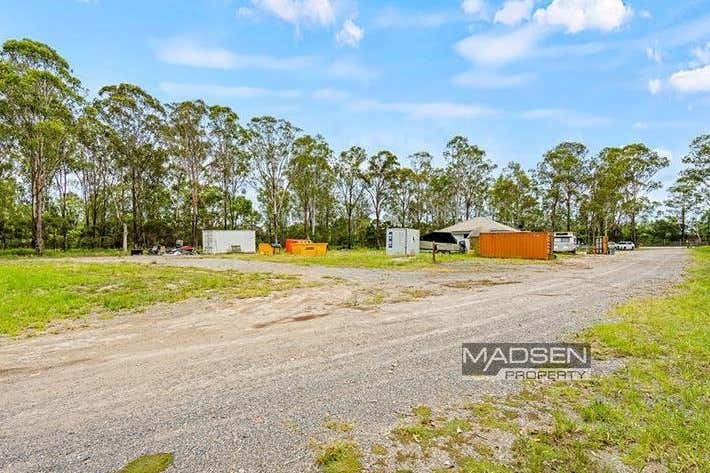 330 Bowhill Road Willawong QLD 4110 - Image 2