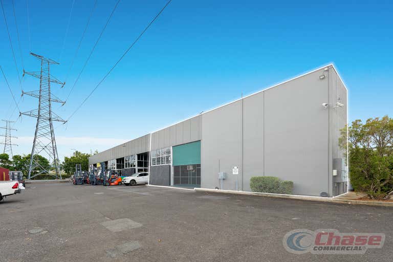 5/60 Machinery Street Darra QLD 4076 - Image 2