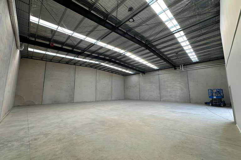 12, 14 or 16 Lonhro Boulevard Cranbourne West VIC 3977 - Image 2