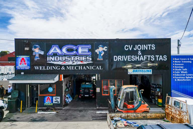 64 Don Road Devonport TAS 7310 - Image 1