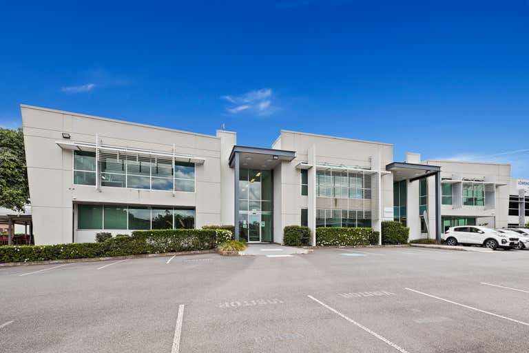 18 Brandl Street Eight Mile Plains QLD 4113 - Image 1