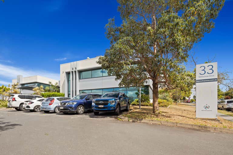 33 Mckechnie Drive Eight Mile Plains QLD 4113 - Image 1