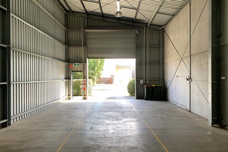 Unit 1/14 Industrial Drive North Boambee Valley NSW 2450 - Image 2