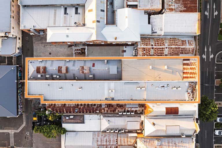 434 Ruthven Street Toowoomba City QLD 4350 - Image 2