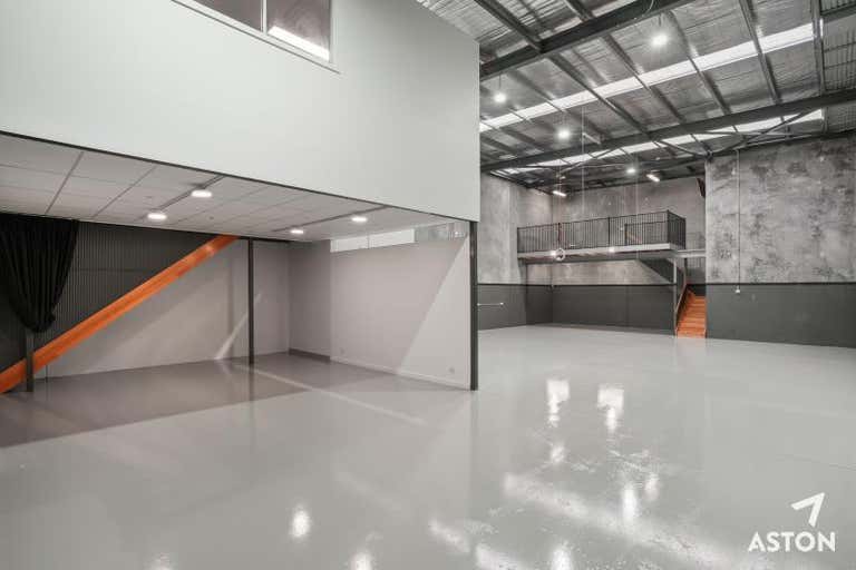 18/18-20 Edward Street Oakleigh VIC 3166 - Image 1