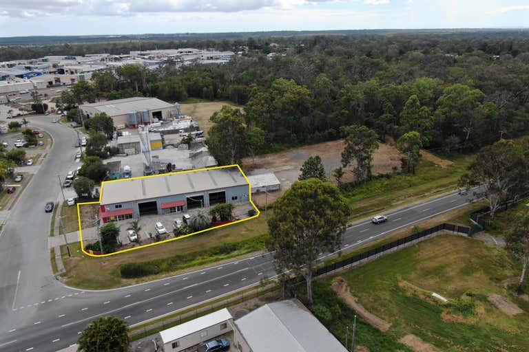 3 Roseby Road Caboolture QLD 4510 - Image 2