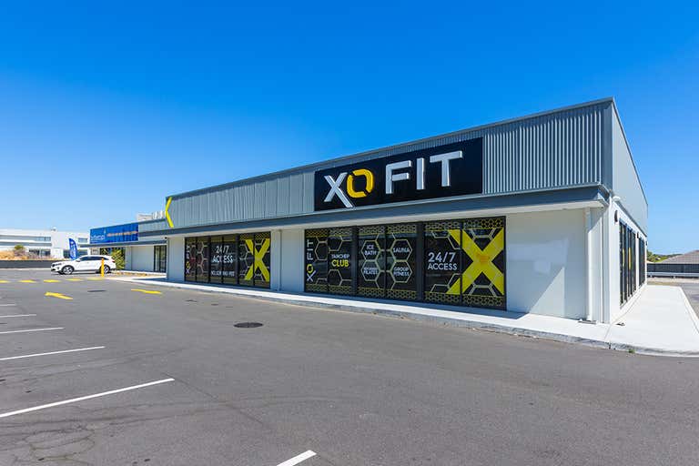 5 Ikara Lane Yanchep WA 6035 - Image 2